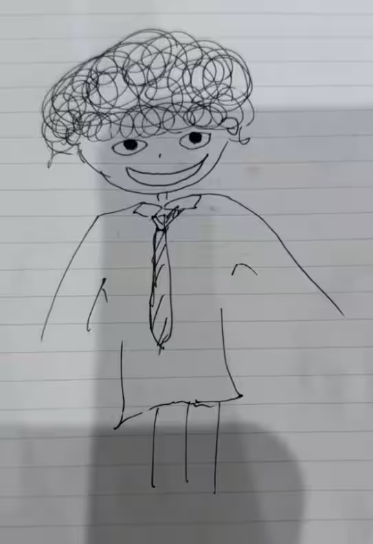 画像9