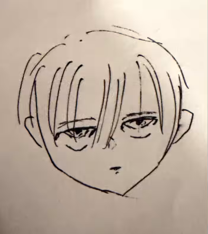 画像8