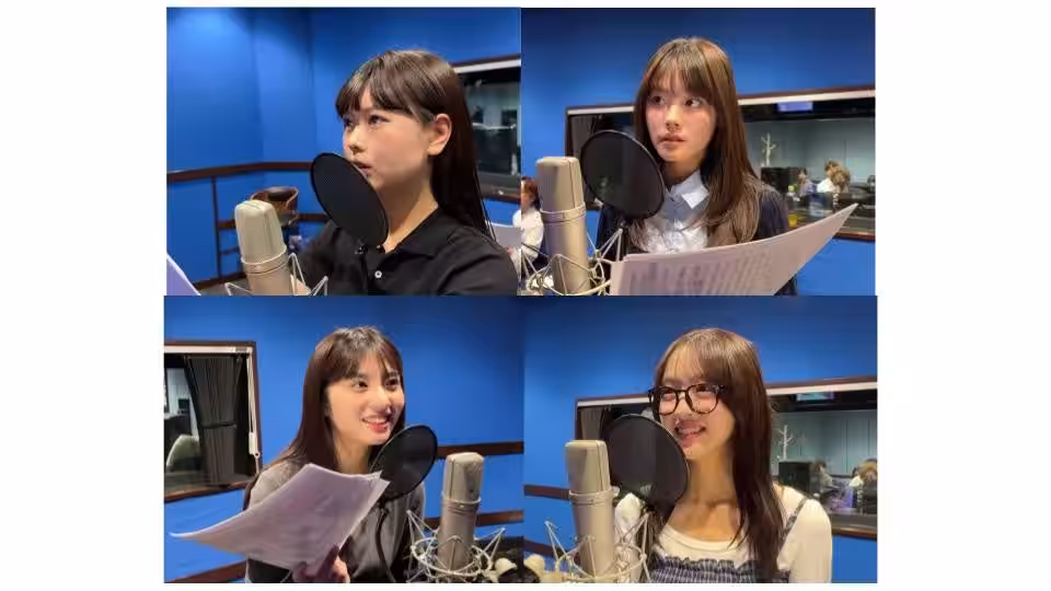 画像6