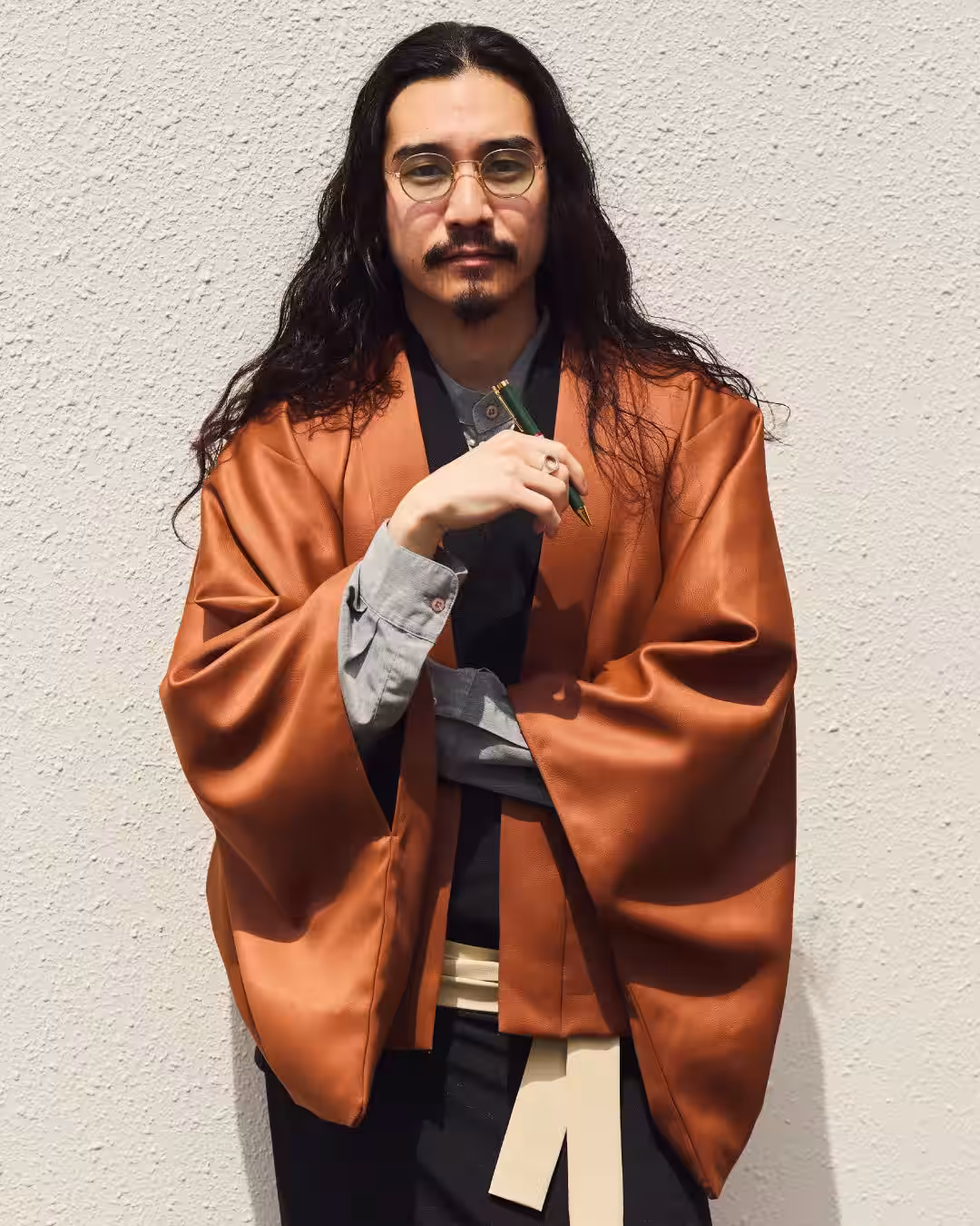 画像12