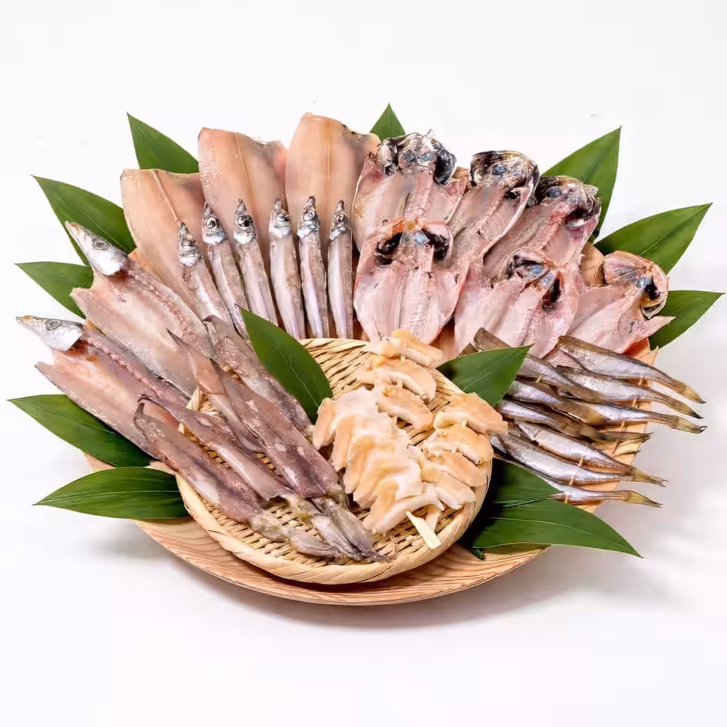 画像5