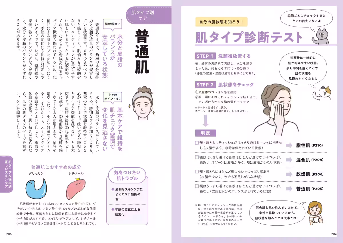 画像15