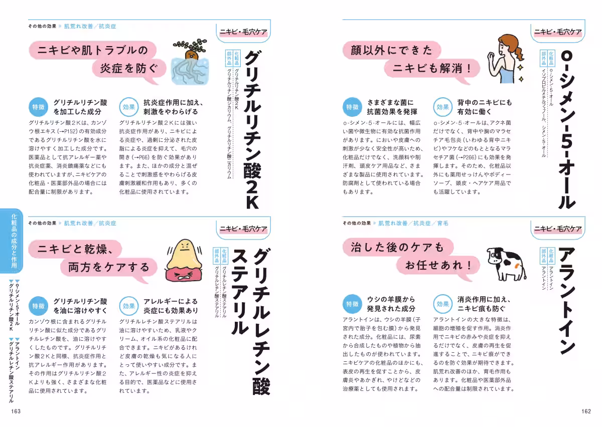 画像13