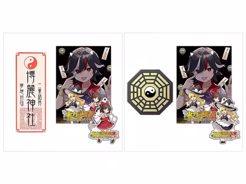 画像11
