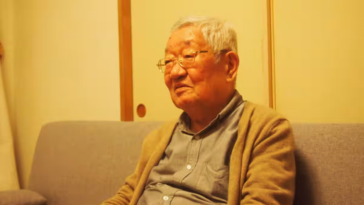 画像3