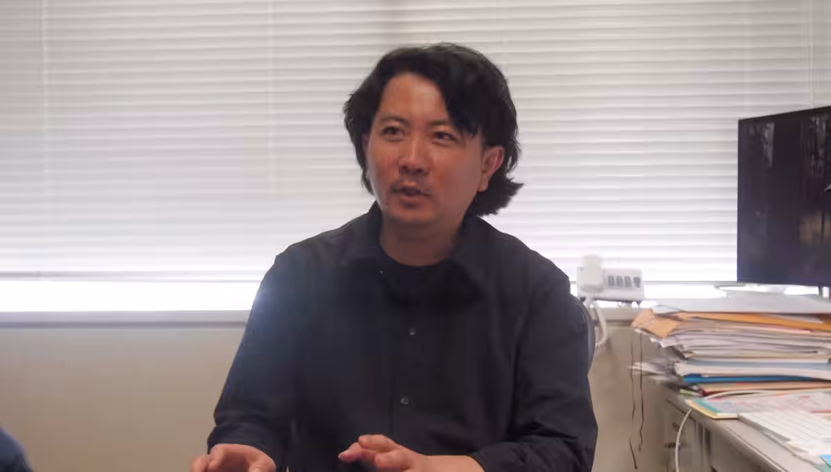 画像5