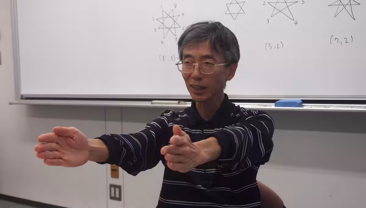 画像6