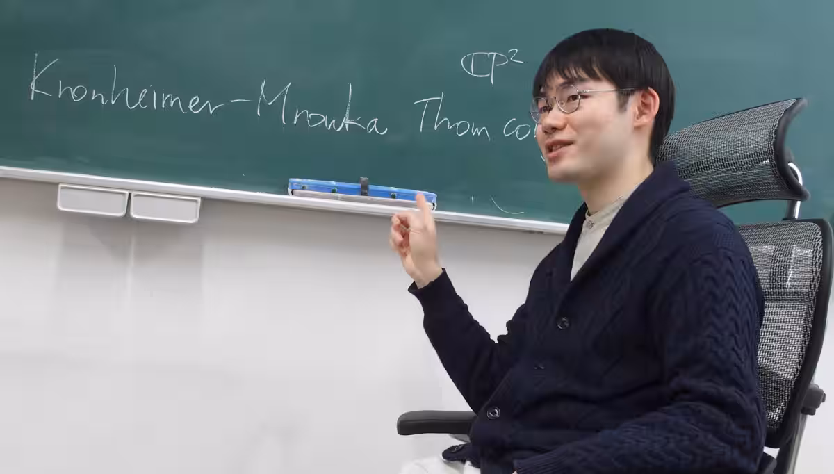 画像7