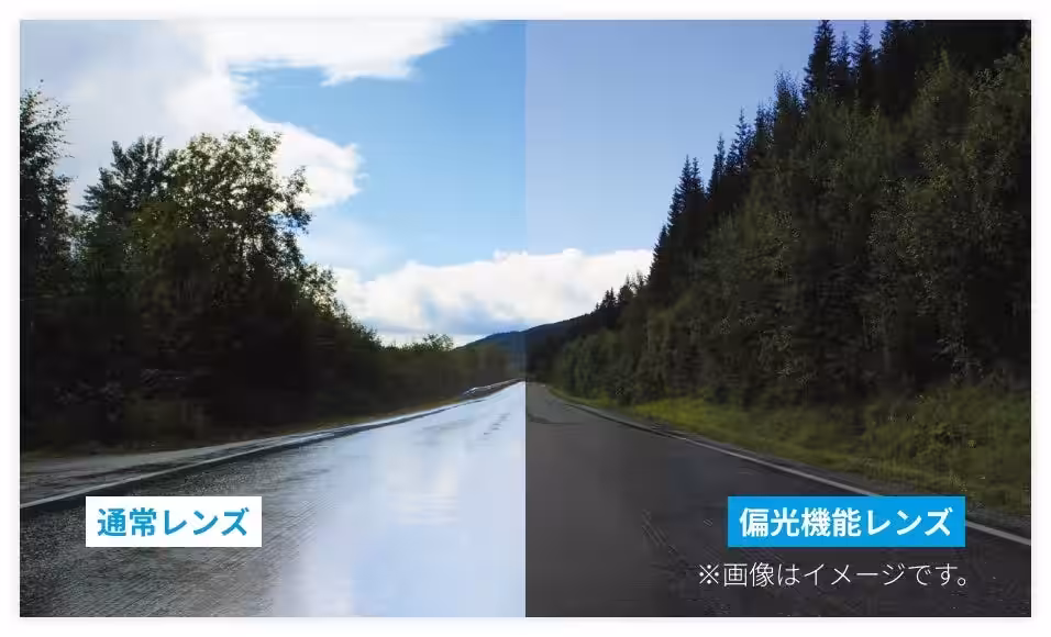 画像16