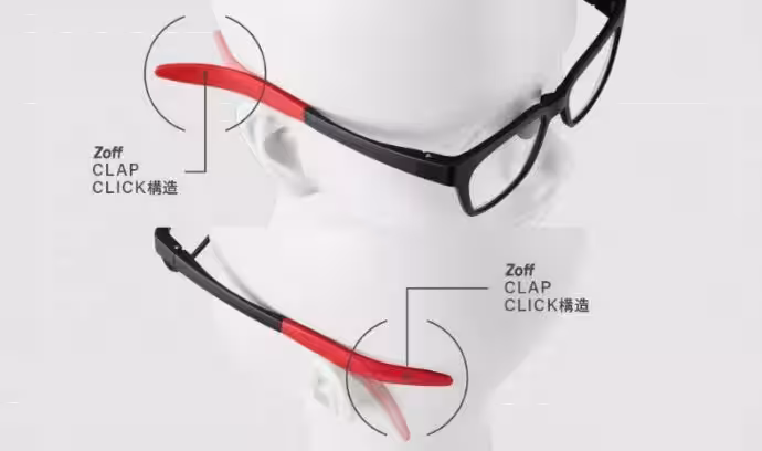 画像10