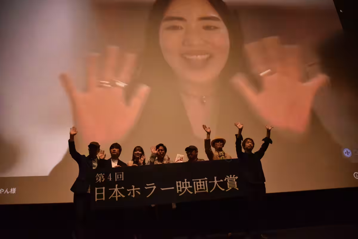 画像4