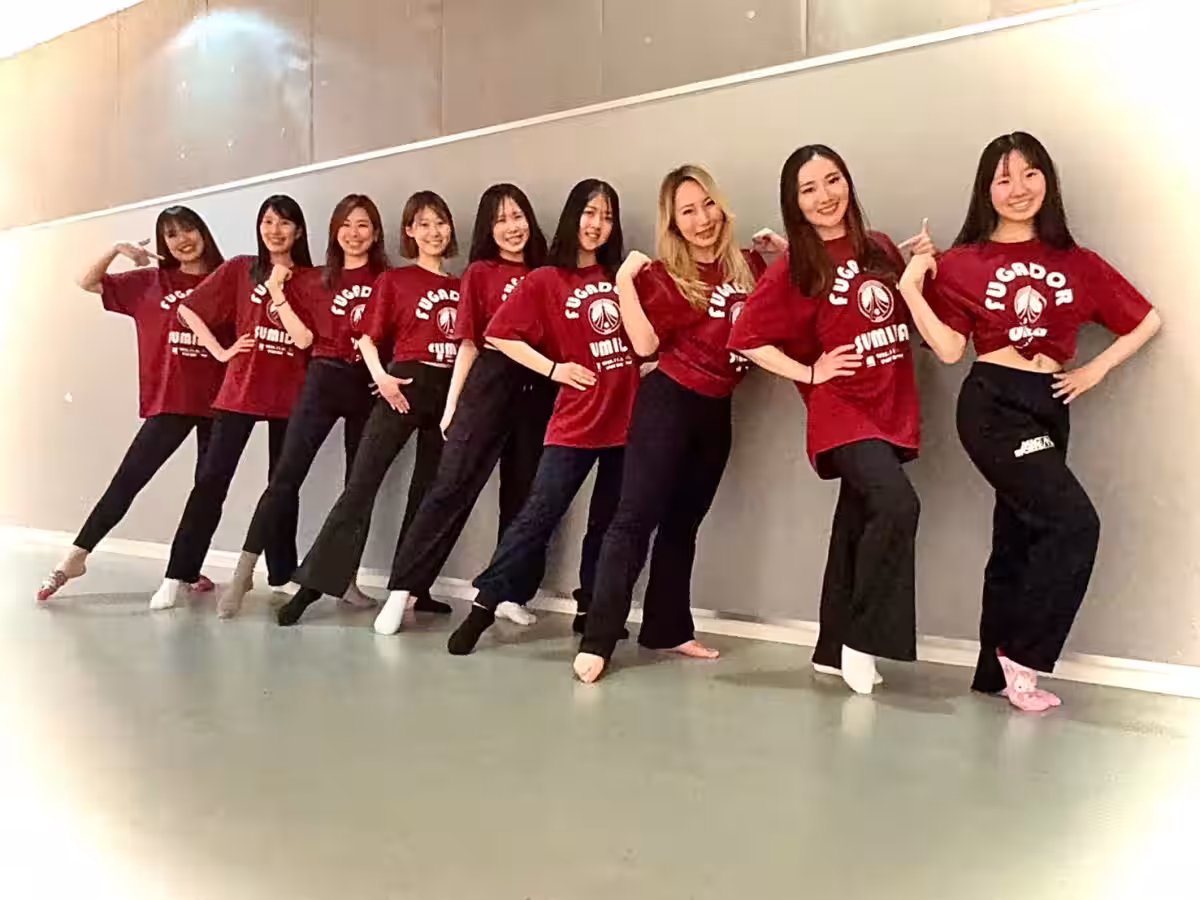 画像4
