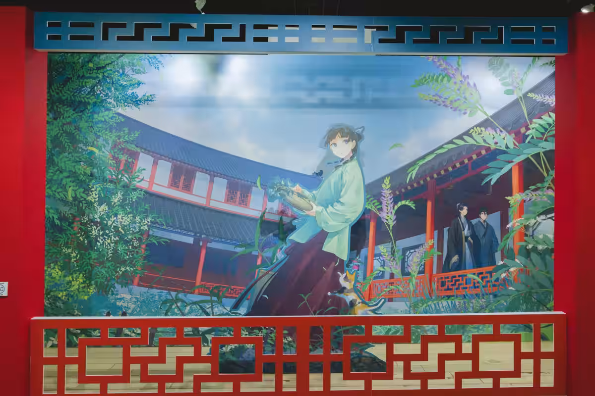 画像7