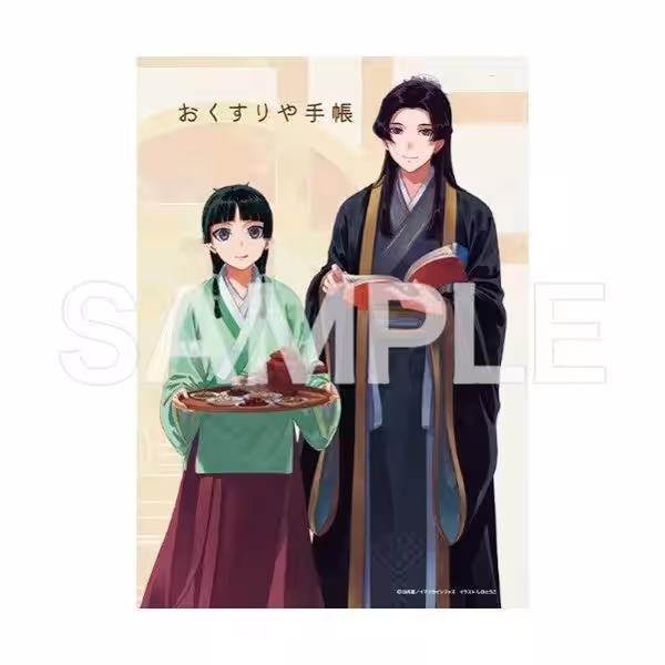画像11
