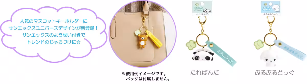 画像8