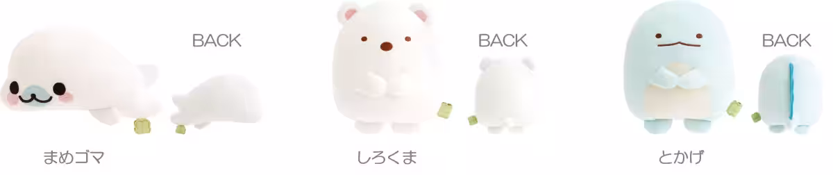 画像17