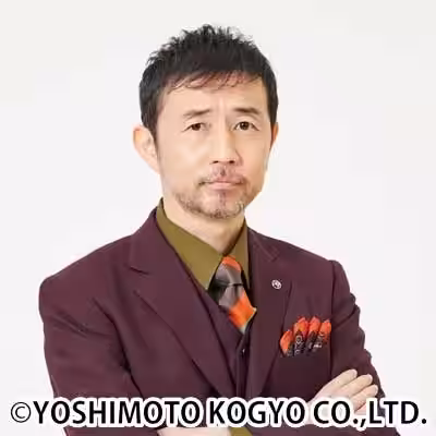 画像3