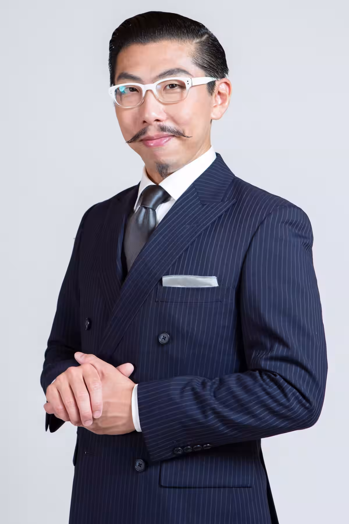 画像4