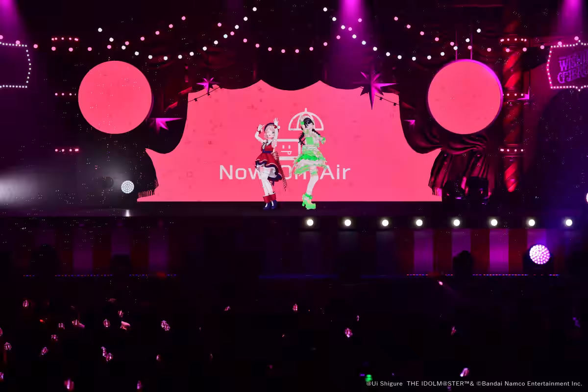 画像17