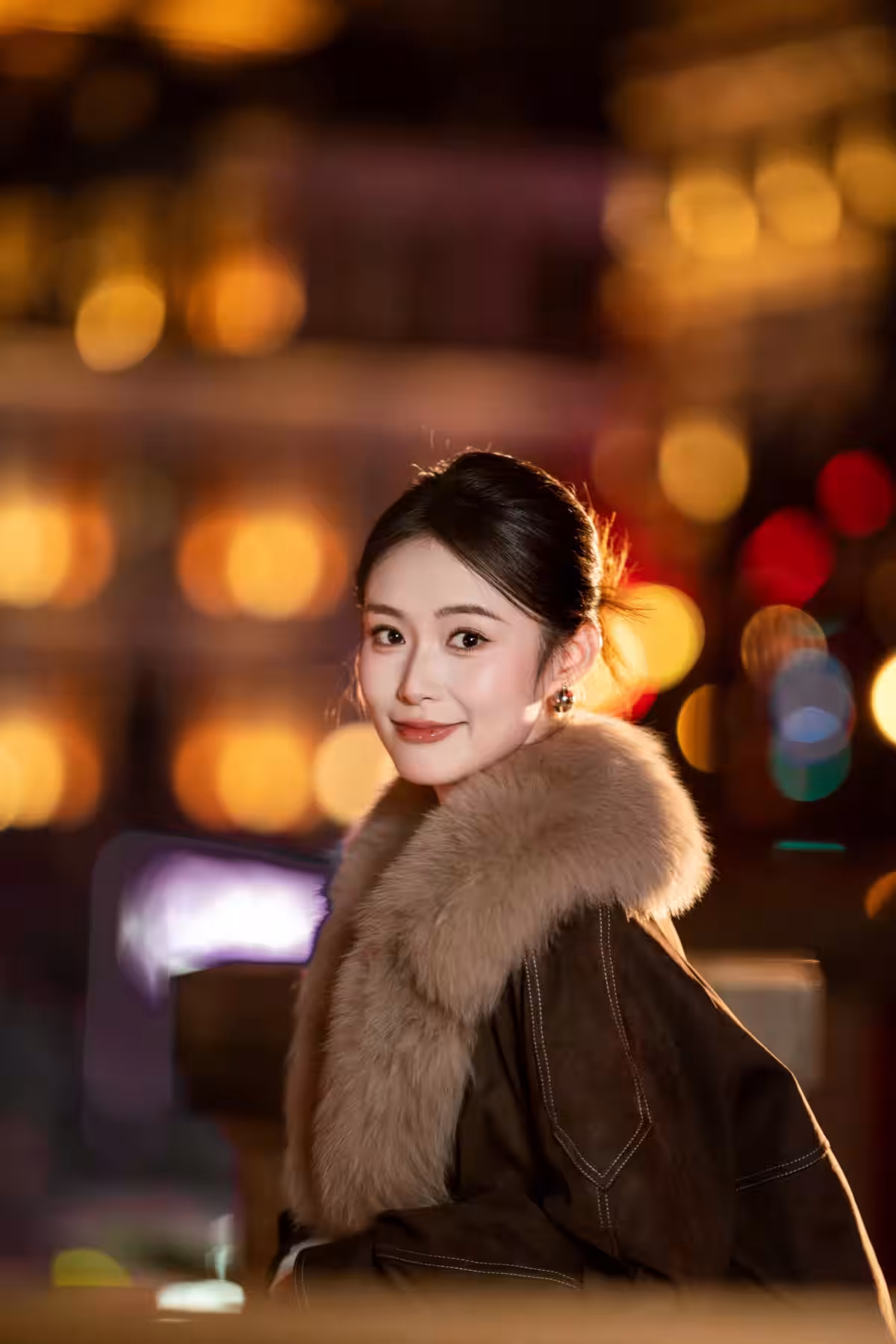 画像11