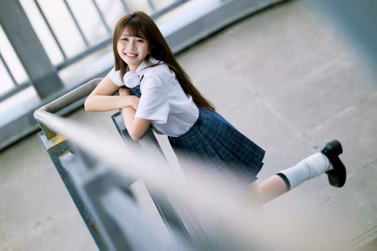 画像10