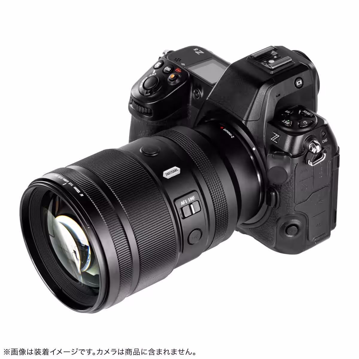 画像13