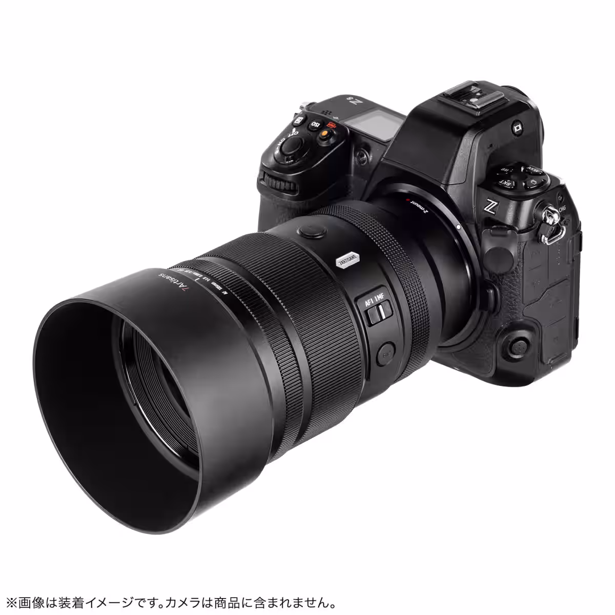 画像14