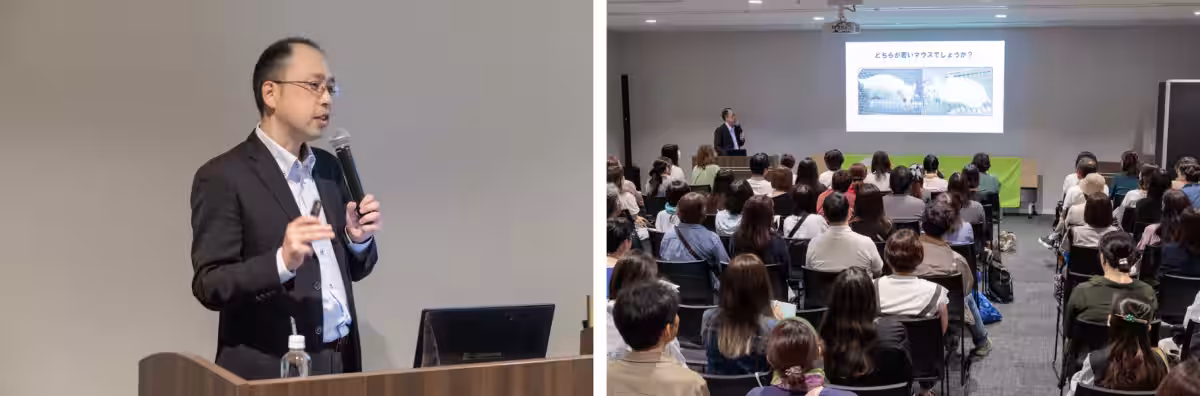 画像16