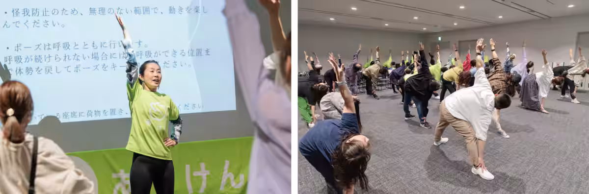画像25