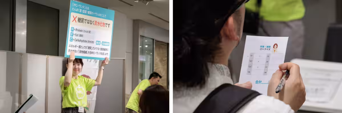 画像22