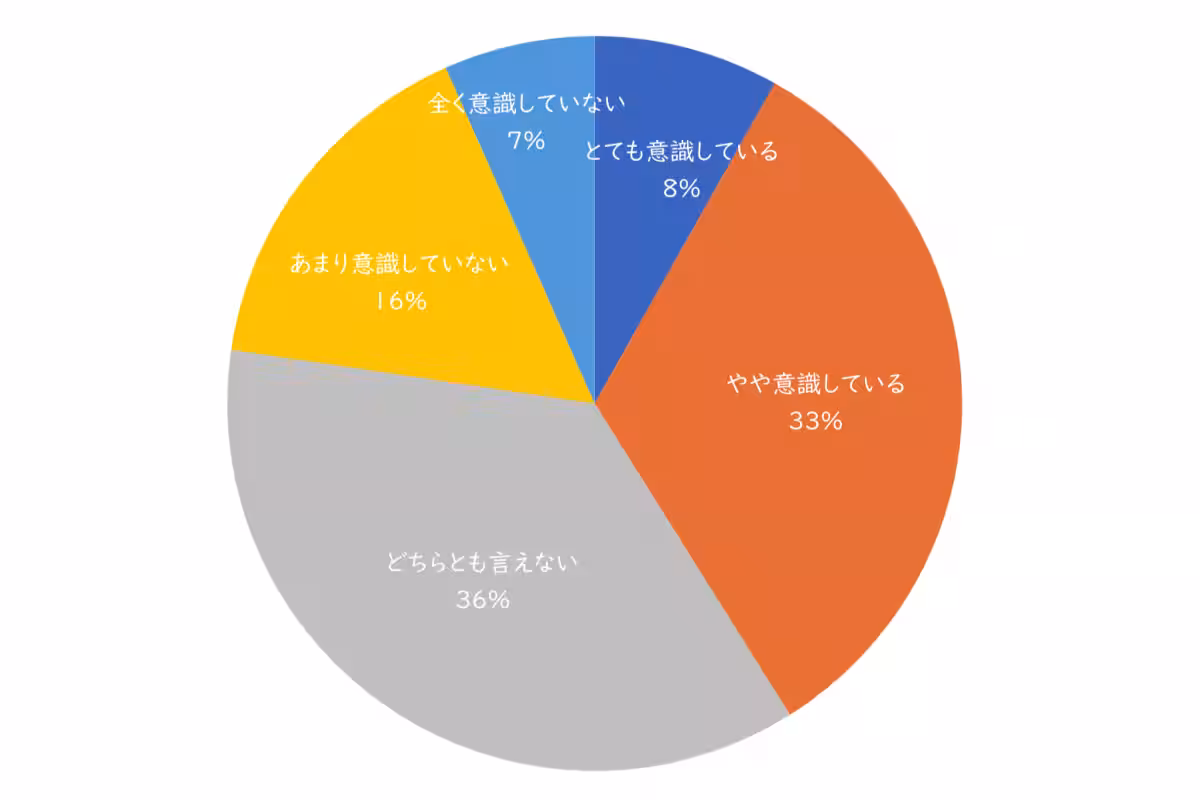 画像12