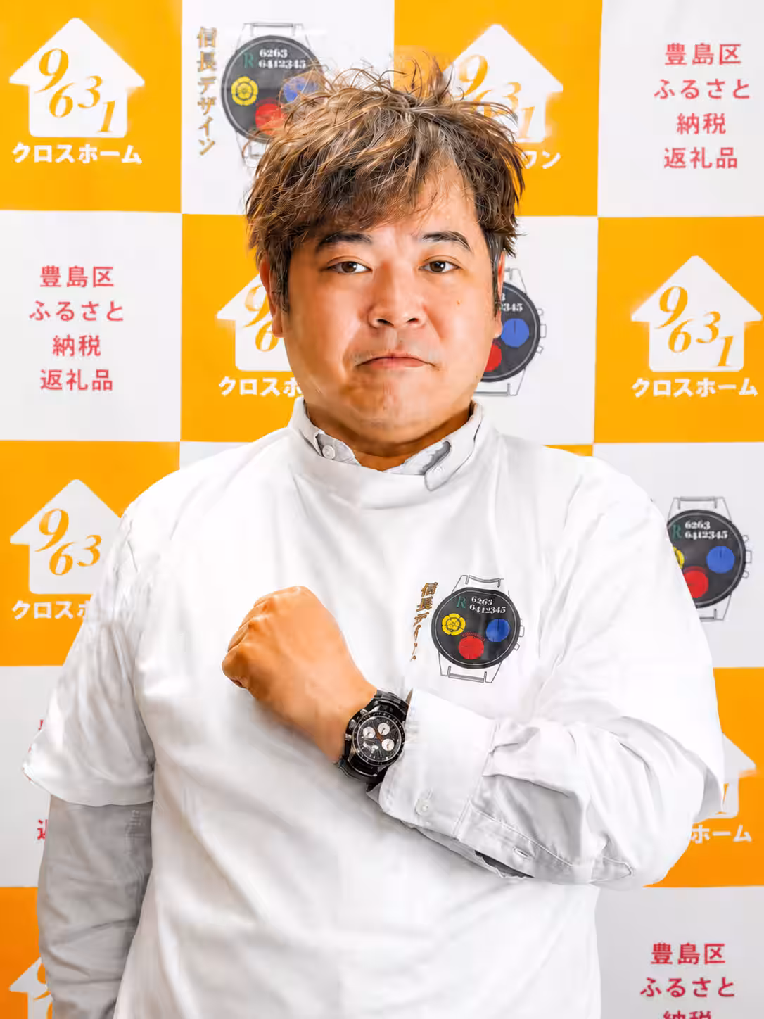 画像2