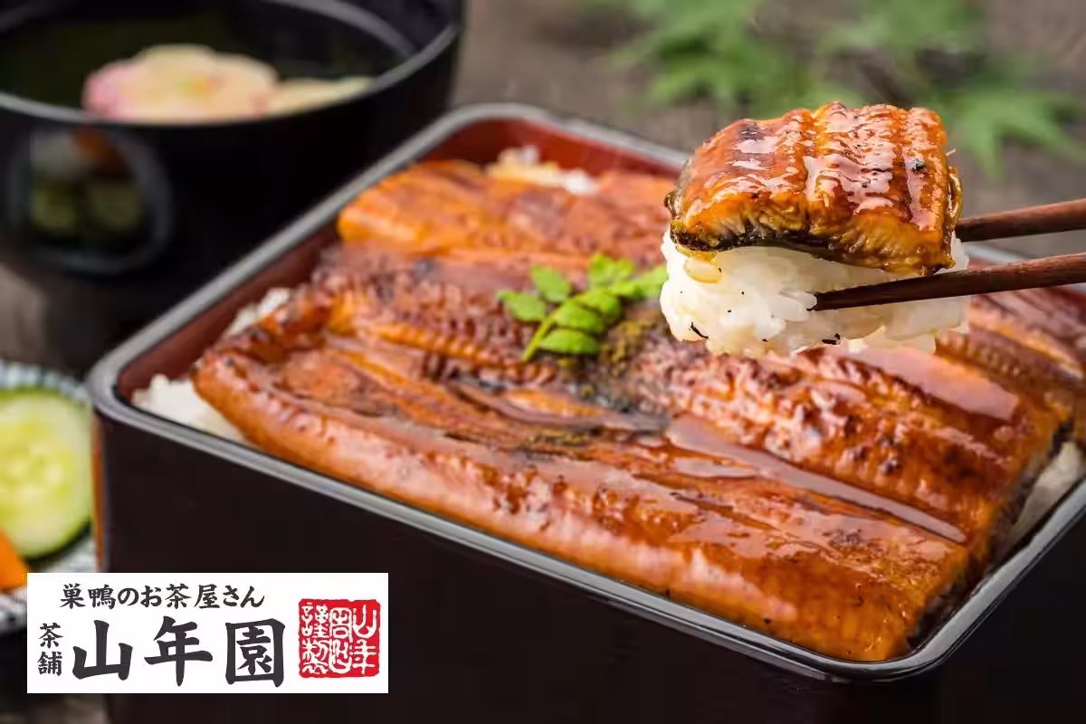画像5