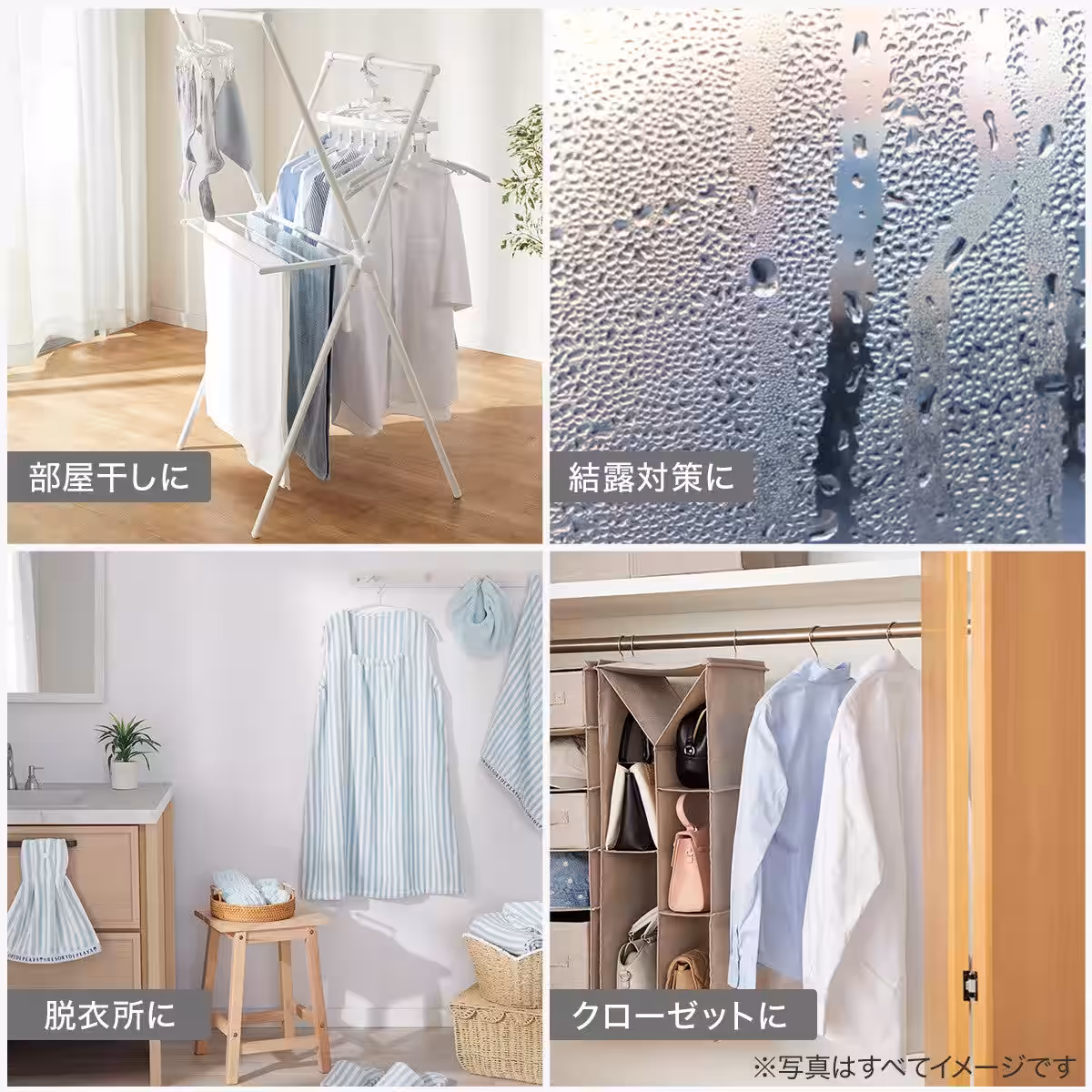 画像18