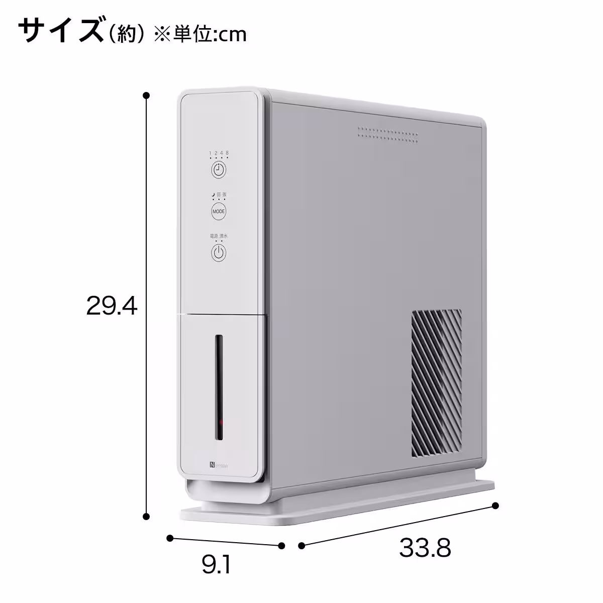 画像9