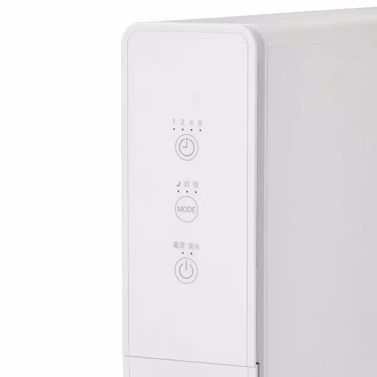 画像22