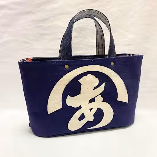 画像4