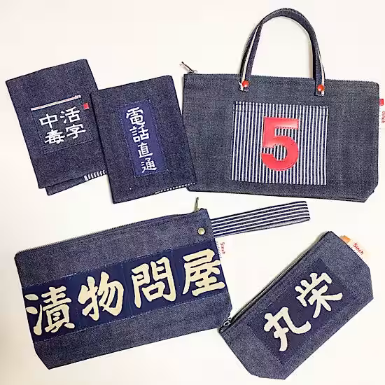 画像5