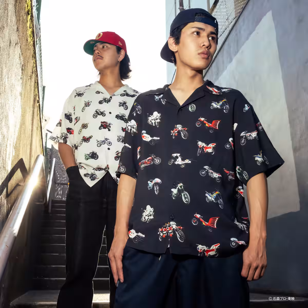 画像4