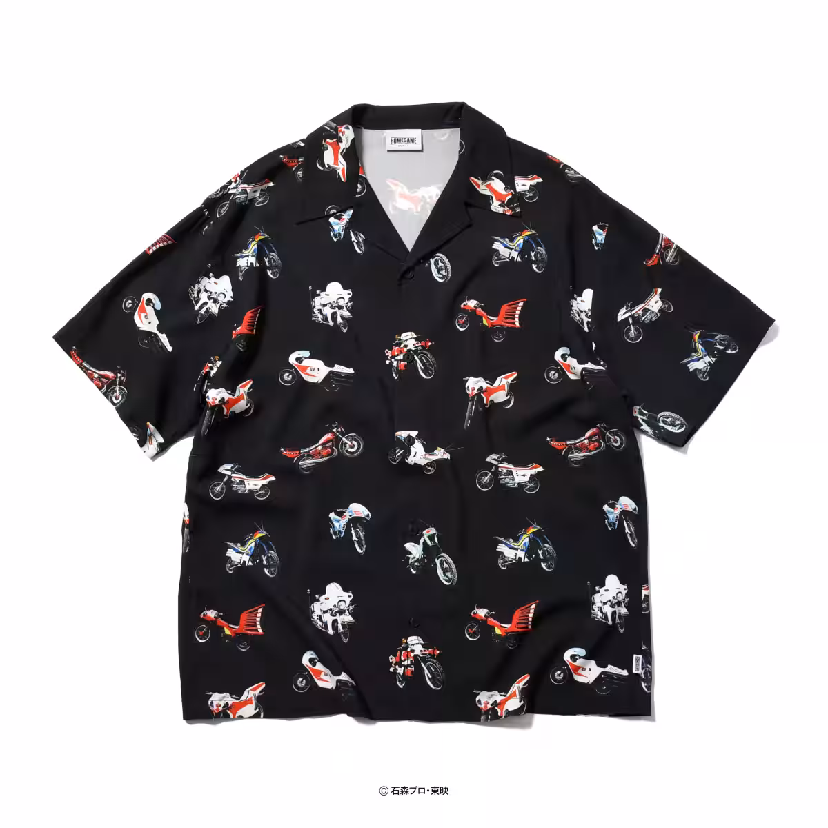 画像11