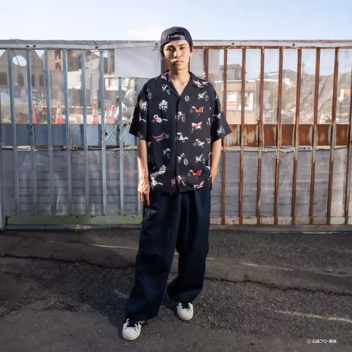 画像6