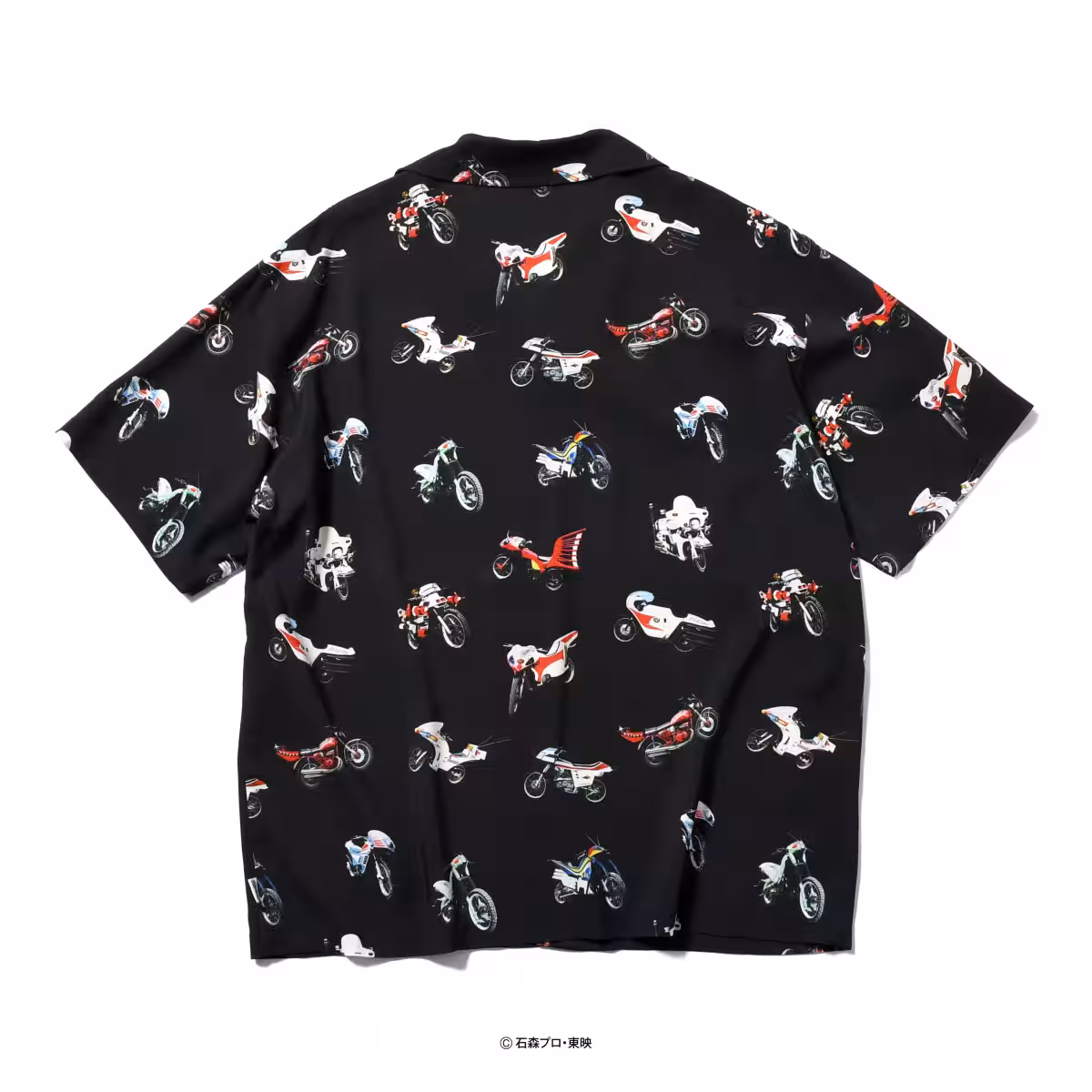 画像12