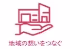 画像11