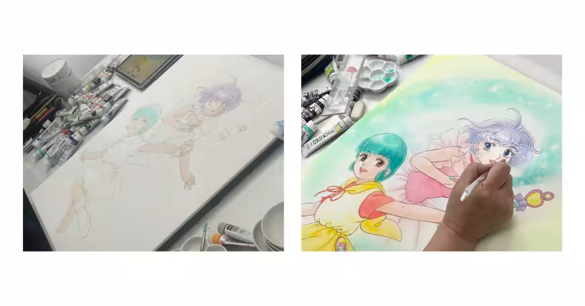 画像3