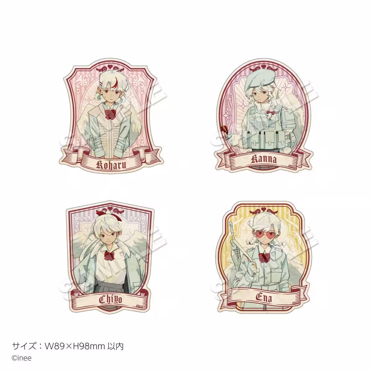 画像11