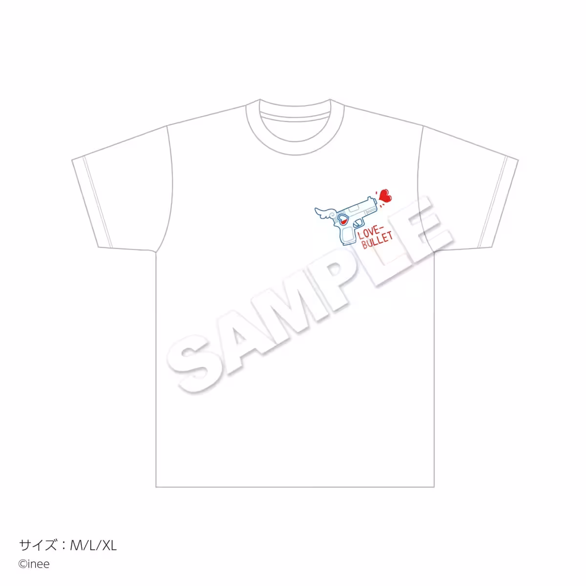 画像14