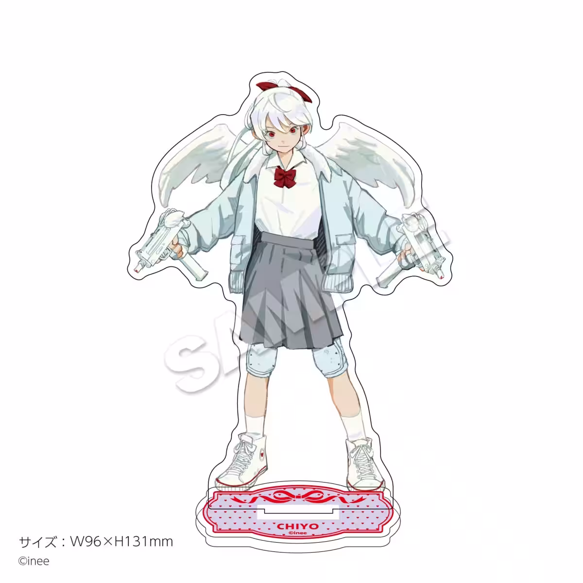 画像7