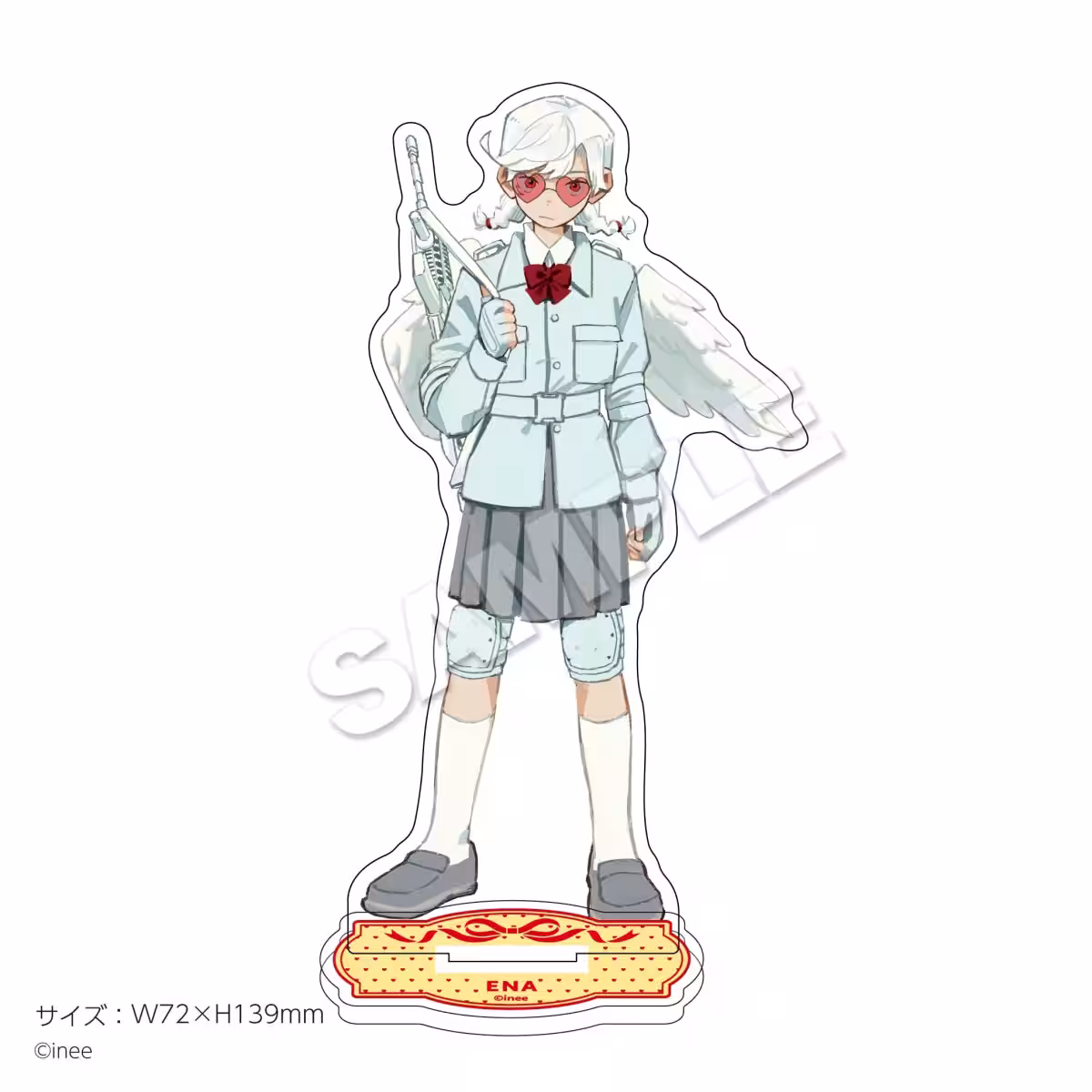 画像6