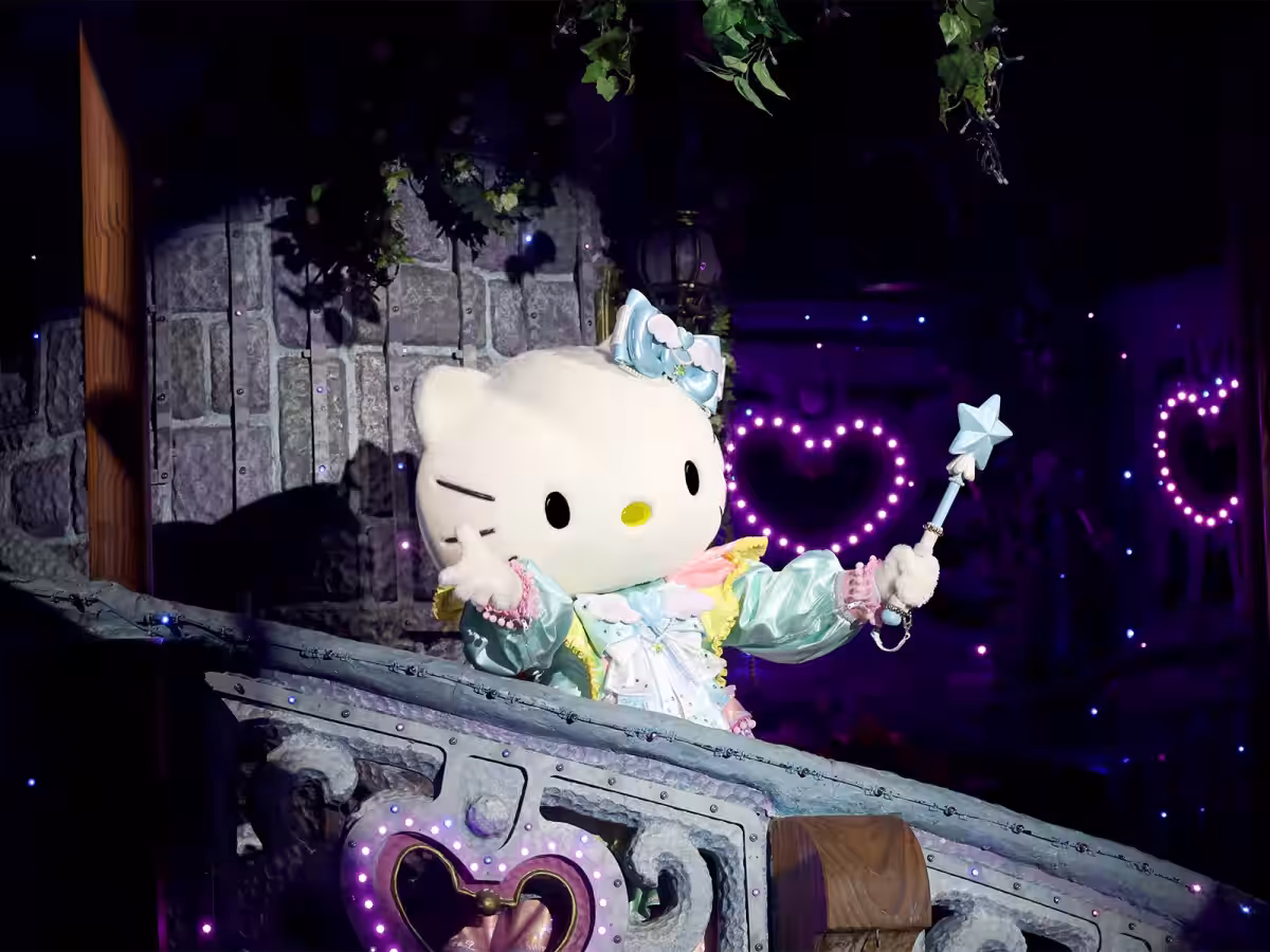 画像9