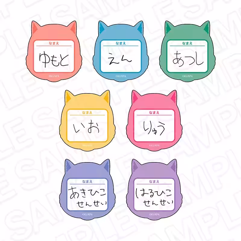 画像5